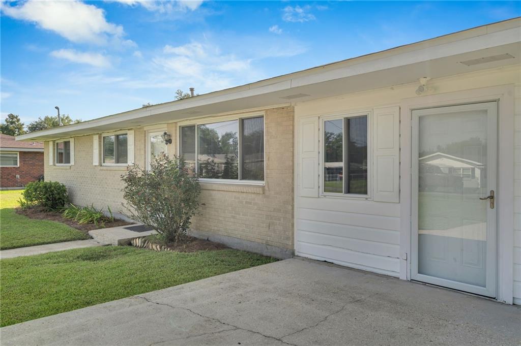 309 Wade Street Luling, LA 70070 - Photo 5 of 29