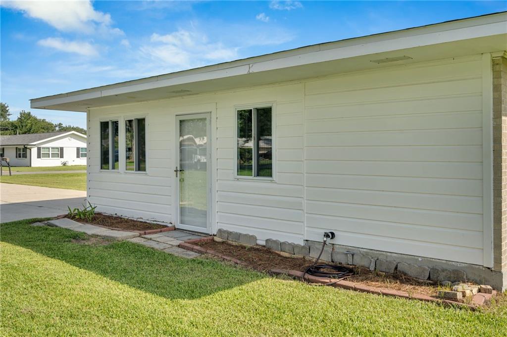 309 Wade Street Luling, LA 70070 - Photo 6 of 29