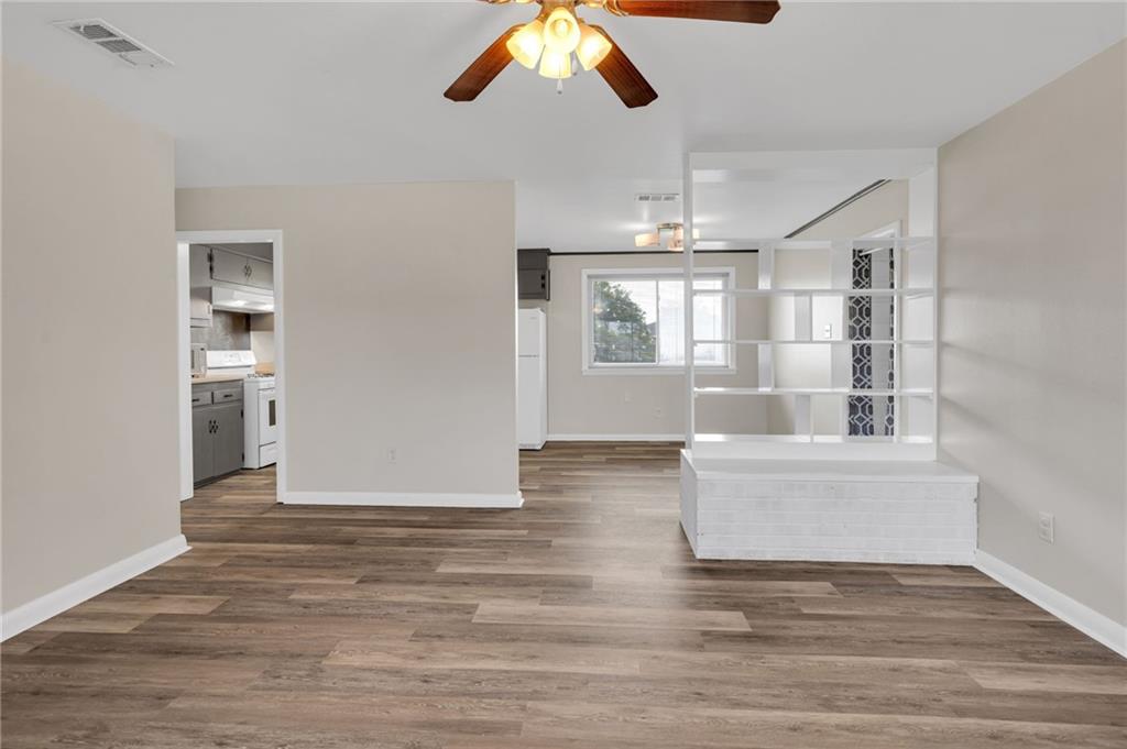 309 Wade Street Luling, LA 70070 - Photo 7 of 29