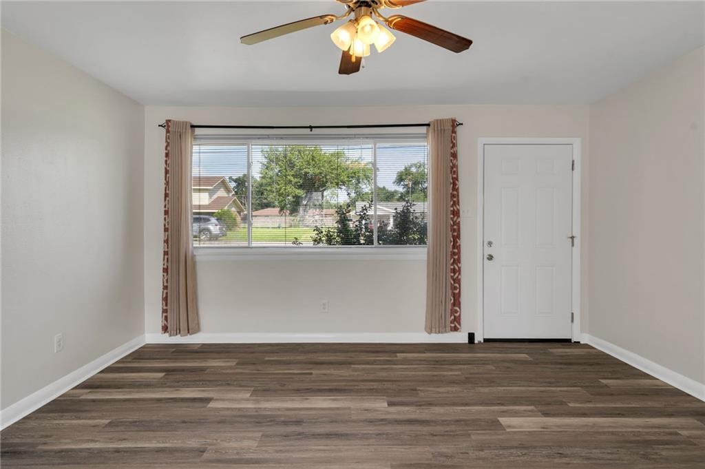 309 Wade Street Luling, LA 70070 - Photo 8 of 29