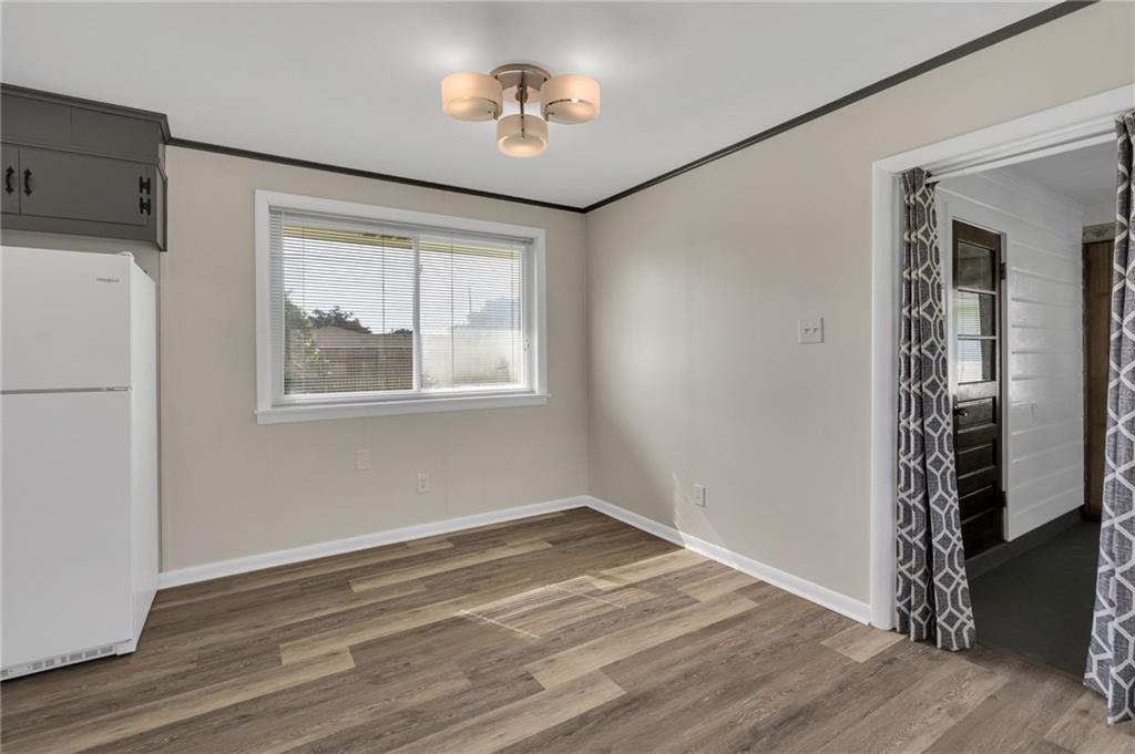 309 Wade Street Luling, LA 70070 - Photo 9 of 29