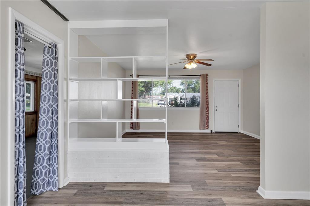 309 Wade Street Luling, LA 70070 - Photo 10 of 29