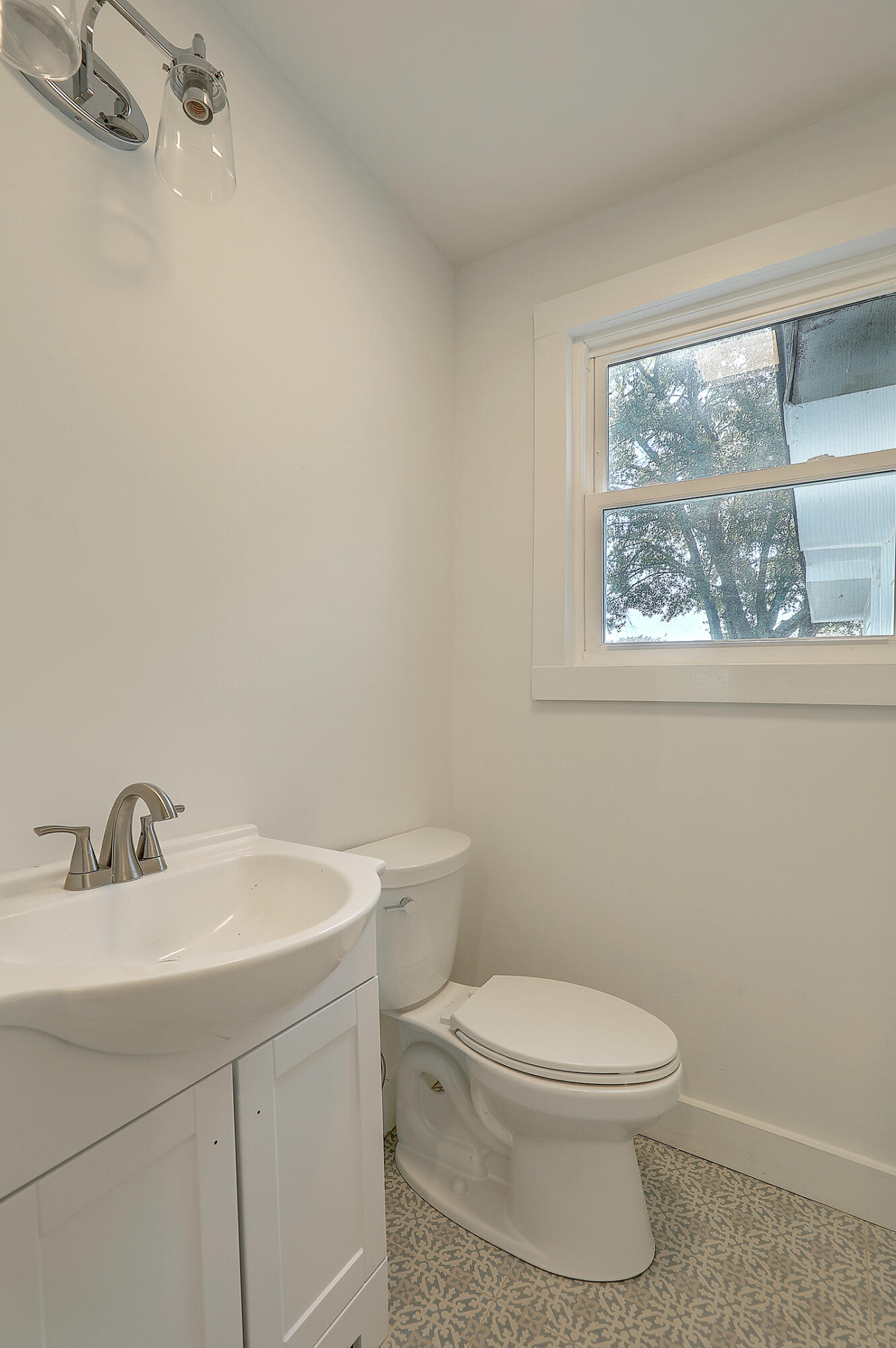 2620 Ranger Drive North Charleston, SC 29405 - Photo 16 of 22