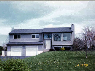 430 Locksley Court Georgetown, KY 40324 - Photo 1 of 1 Photo 1