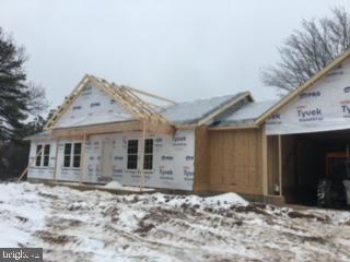 46 Robertson Road Jim Thorpe, PA 18229 - Photo 1 of 5 Gallery Image 1