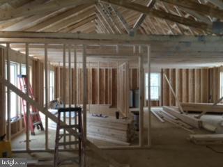 46 Robertson Road Jim Thorpe, PA 18229 - Photo 3 of 5 Gallery Image 3