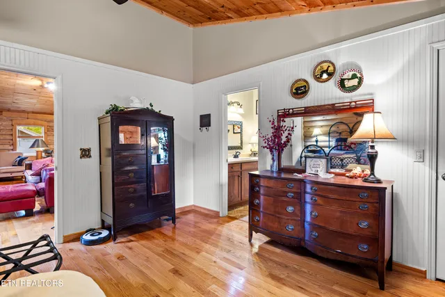 $950,000 | 898 Childers Creek Road, Reliance, TN 37369