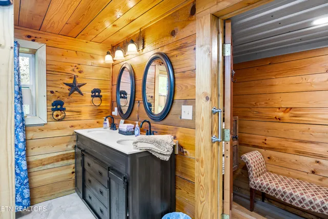 $950,000 | 898 Childers Creek Road, Reliance, TN 37369