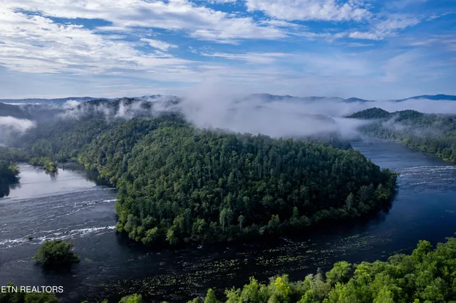 $950,000 | 898 Childers Creek Road, Reliance, TN 37369