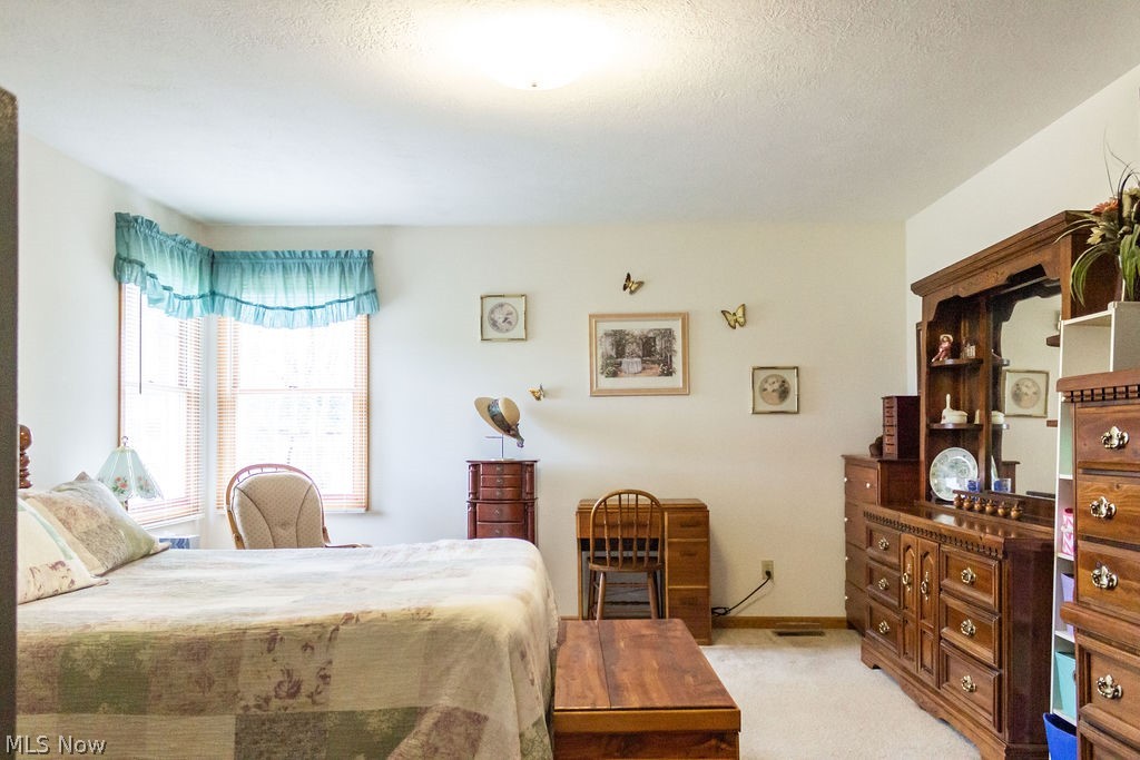 2672 Hayne Road Akron, OH 44312 - Photo 20 of 32 Gallery Image 20