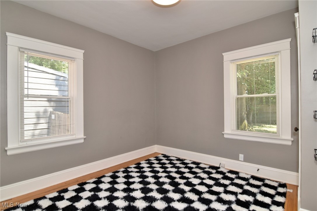 2657 Shaker Road Cleveland Heights, OH 44118 - Photo 21 of 45