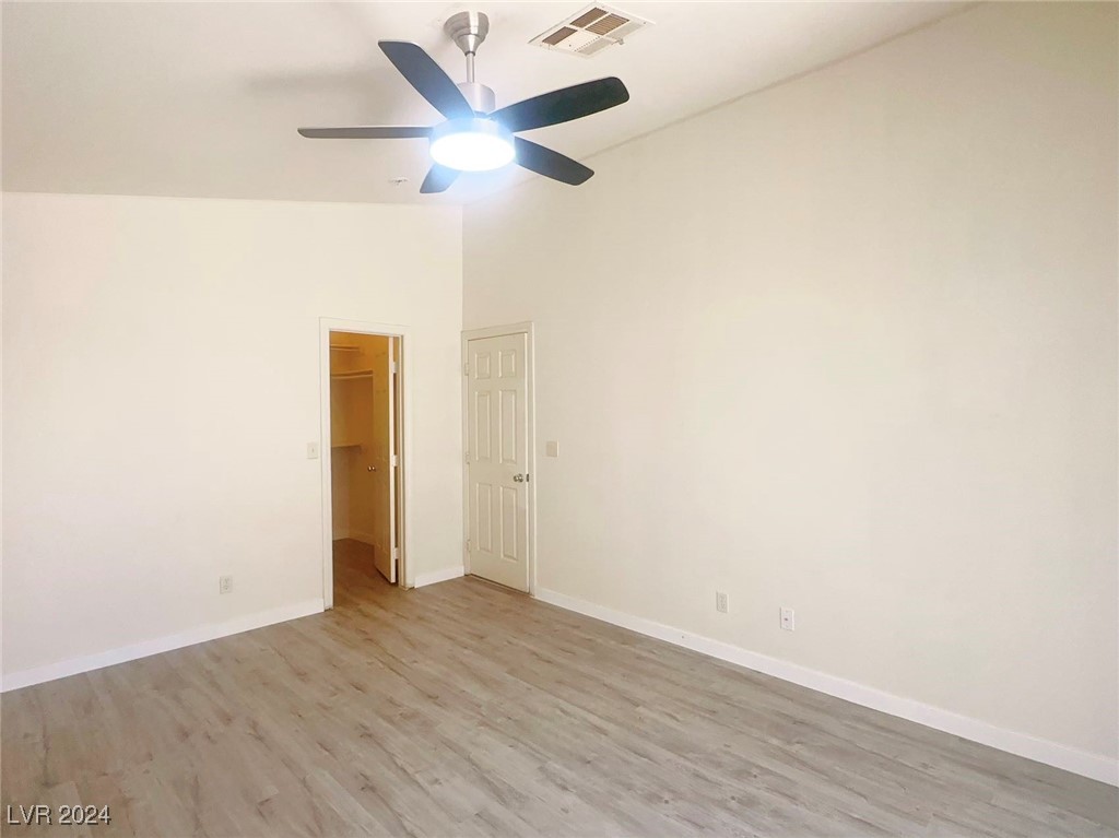 2968 Pay Less Court Las Vegas, NV 89115 - Photo 2 of 4