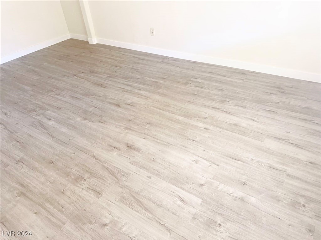 2968 Pay Less Court Las Vegas, NV 89115 - Photo 4 of 4