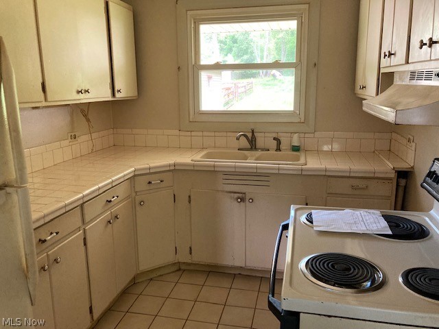 8610 Taylor May Road Chagrin Falls, OH 44023 - Photo 12 of 17 Gallery Image 12