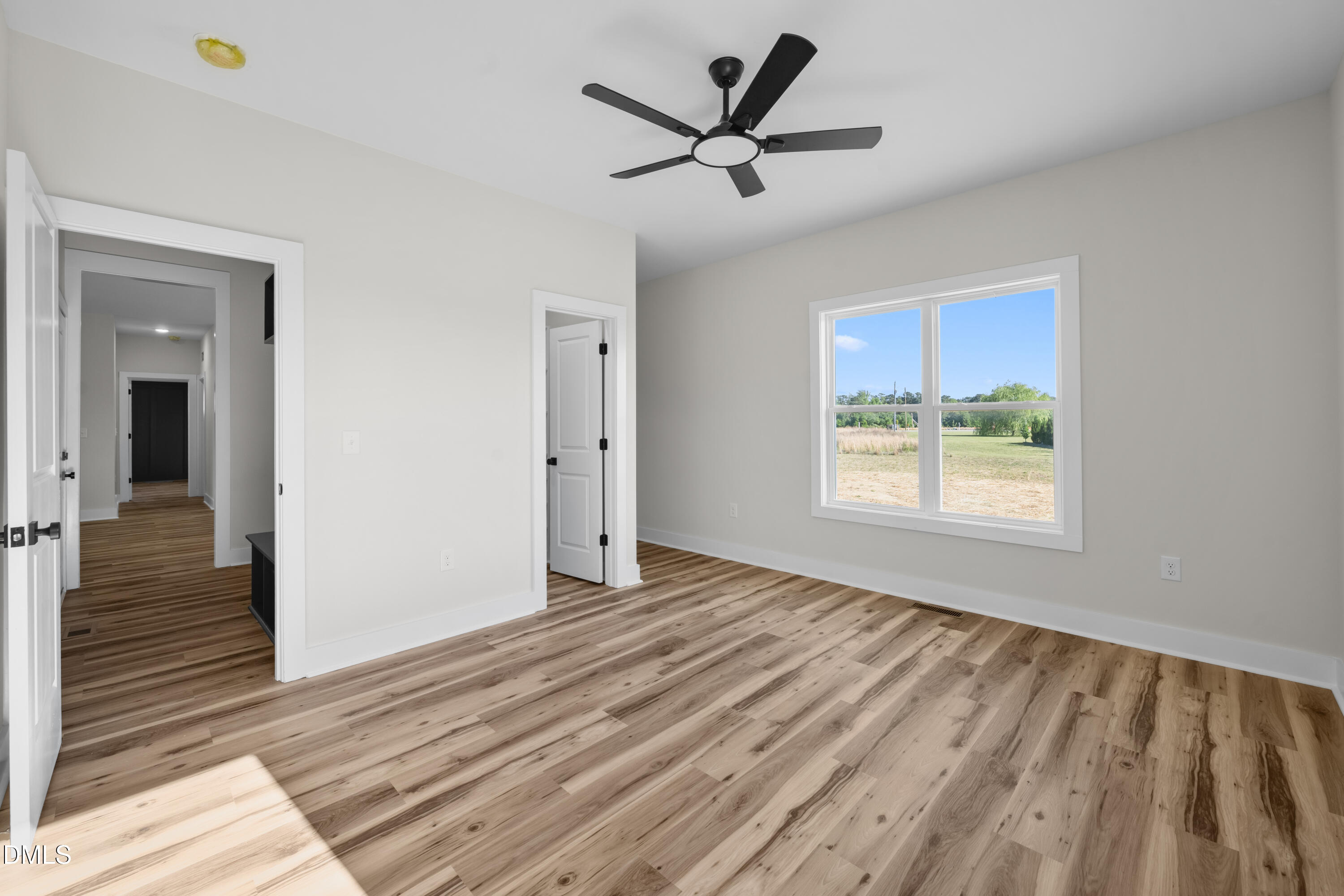 5225 Finch Road Bailey, NC 27880 - Photo 31 of 52 _Z098737-HDR