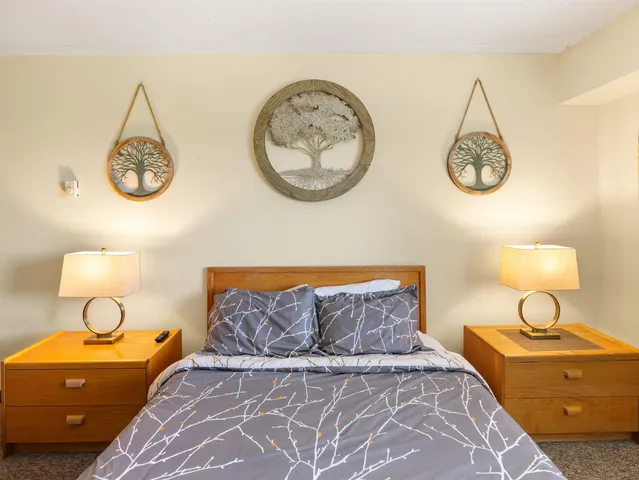 $89,000 | 137 East Mountain Road, Unit 2D9, Killington, VT 05751