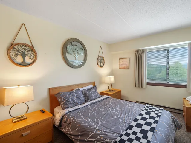 $89,000 | 137 East Mountain Road, Unit 2D9, Killington, VT 05751