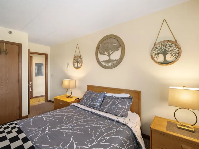 $89,000 | 137 East Mountain Road, Unit 2D9, Killington, VT 05751