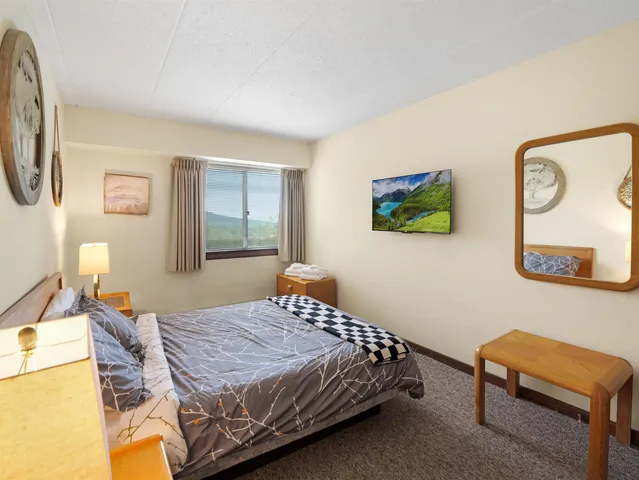 $89,000 | 137 East Mountain Road, Unit 2D9, Killington, VT 05751