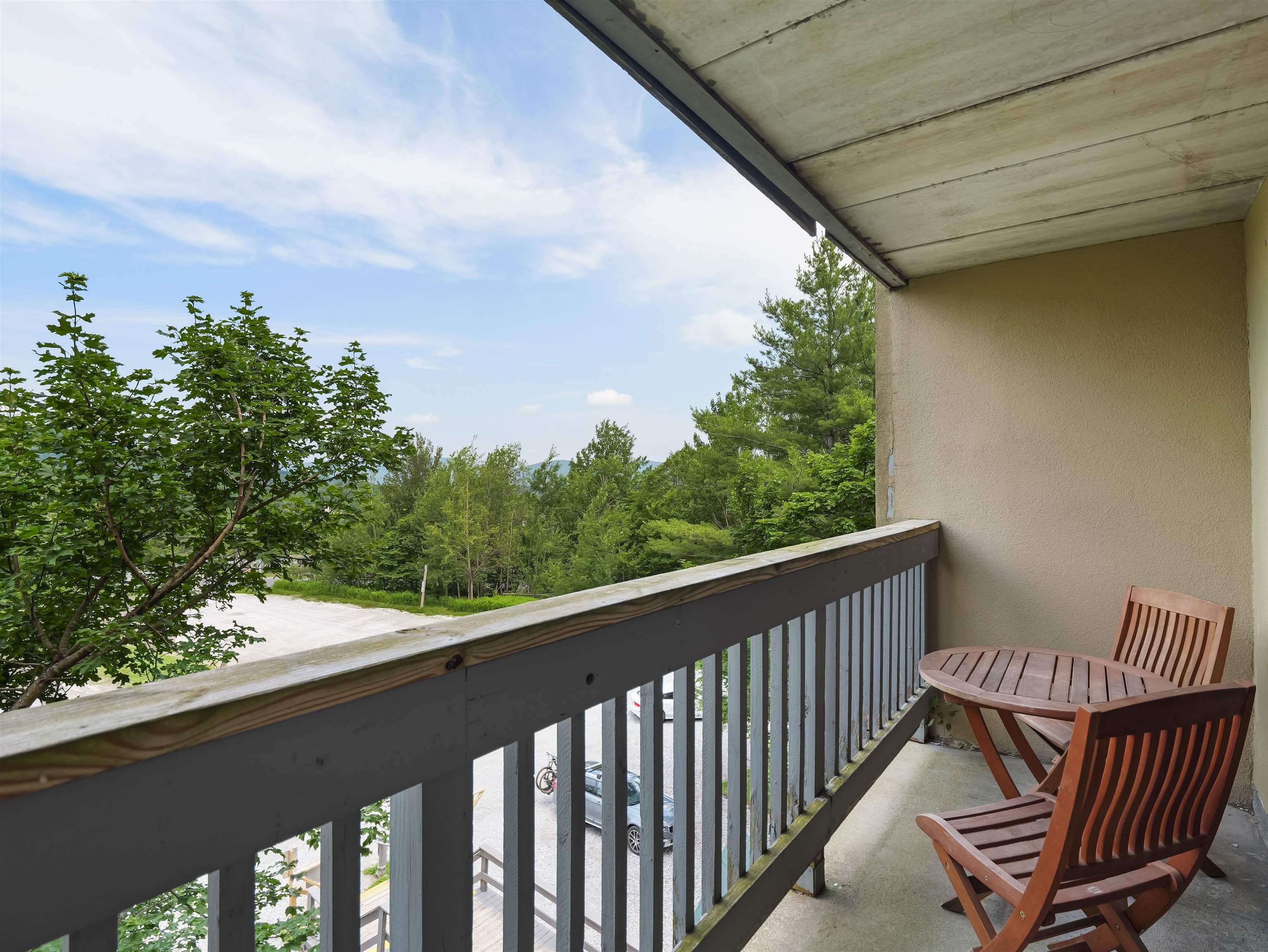 137 East Mountain Road, Unit 2D9 Killington, VT 05751 - Photo 15 of 31