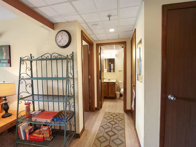 $89,000 | 137 East Mountain Road, Unit 2D9, Killington, VT 05751