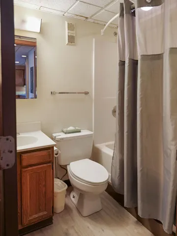 $89,000 | 137 East Mountain Road, Unit 2D9, Killington, VT 05751