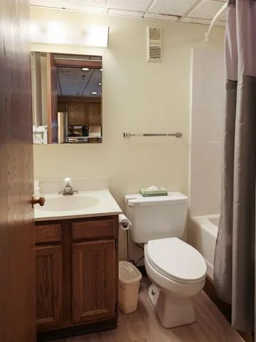 $89,000 | 137 East Mountain Road, Unit 2D9, Killington, VT 05751