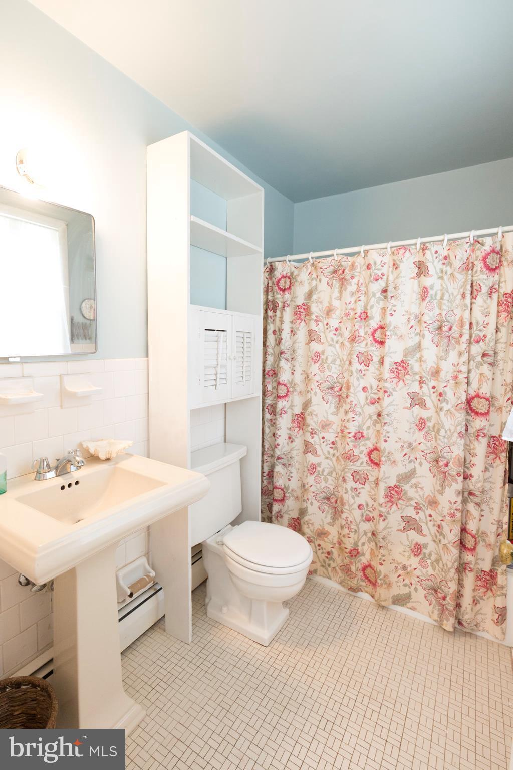 474 Manor Road Arnold, MD 21012 - Photo 12 of 29 Bath (Master)
