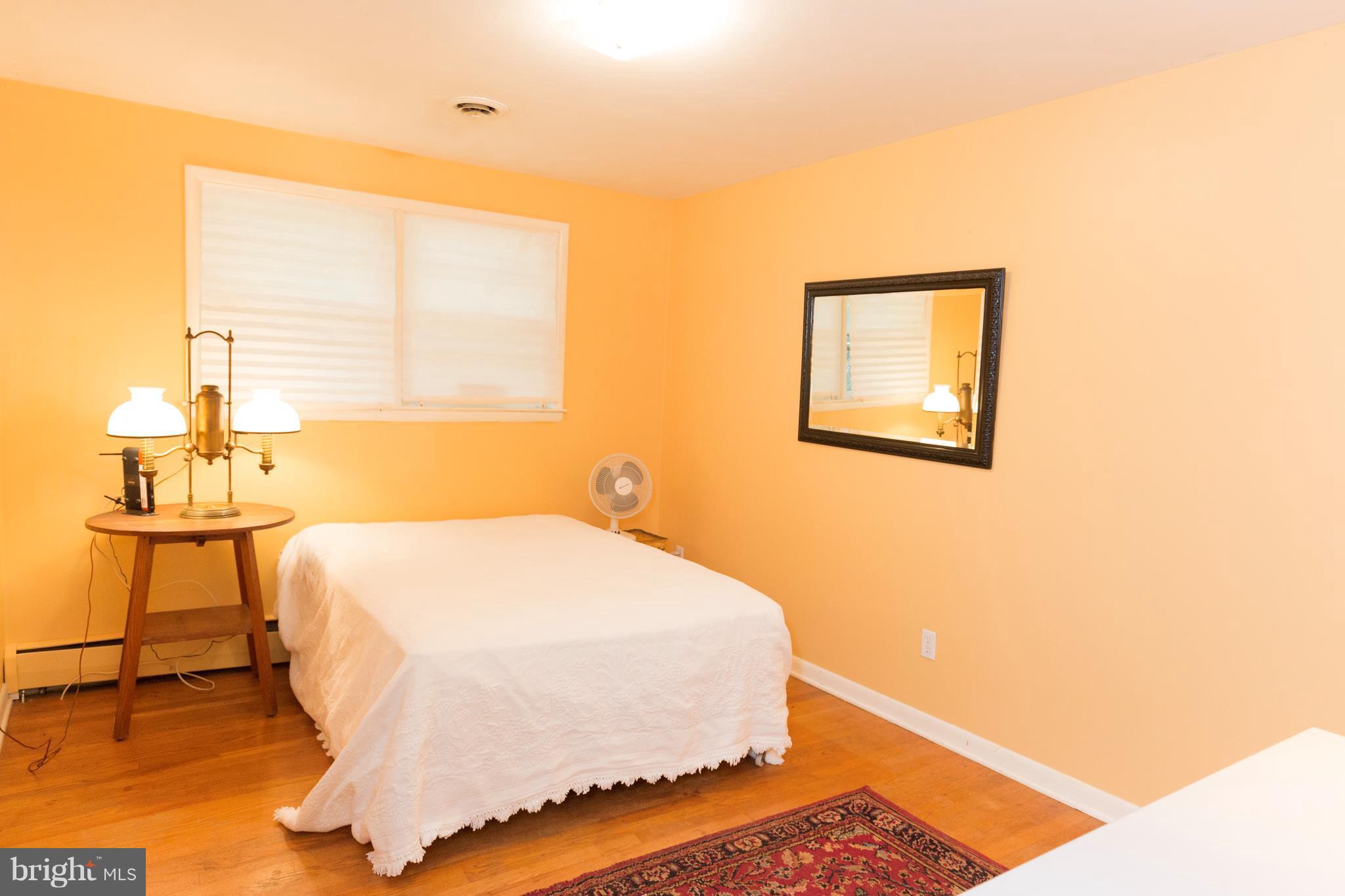 474 Manor Road Arnold, MD 21012 - Photo 13 of 29 Bedroom