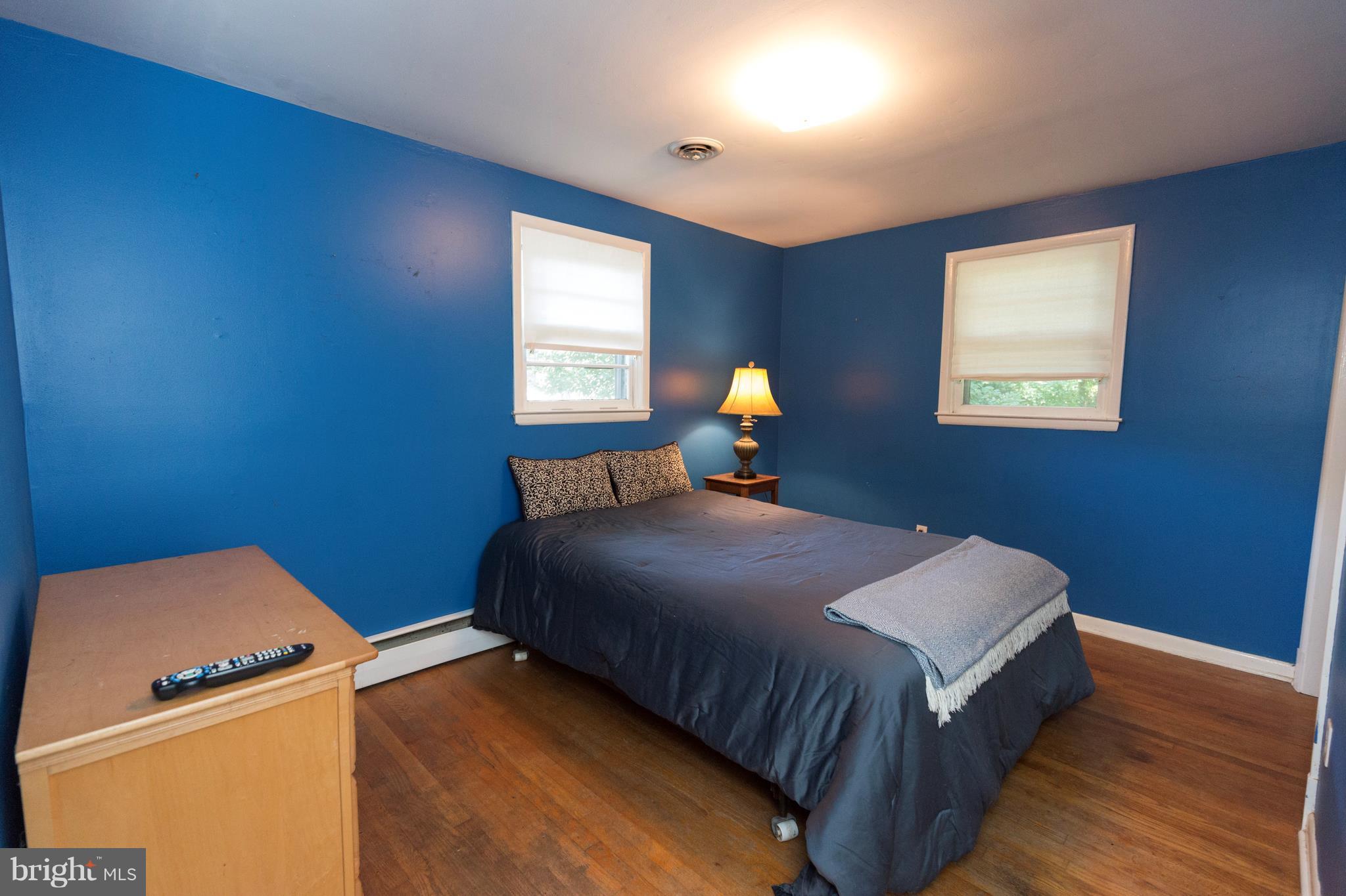 474 Manor Road Arnold, MD 21012 - Photo 14 of 29 Bedroom
