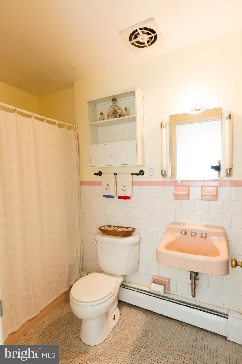474 Manor Road Arnold, MD 21012 - Photo 15 of 29 Bath