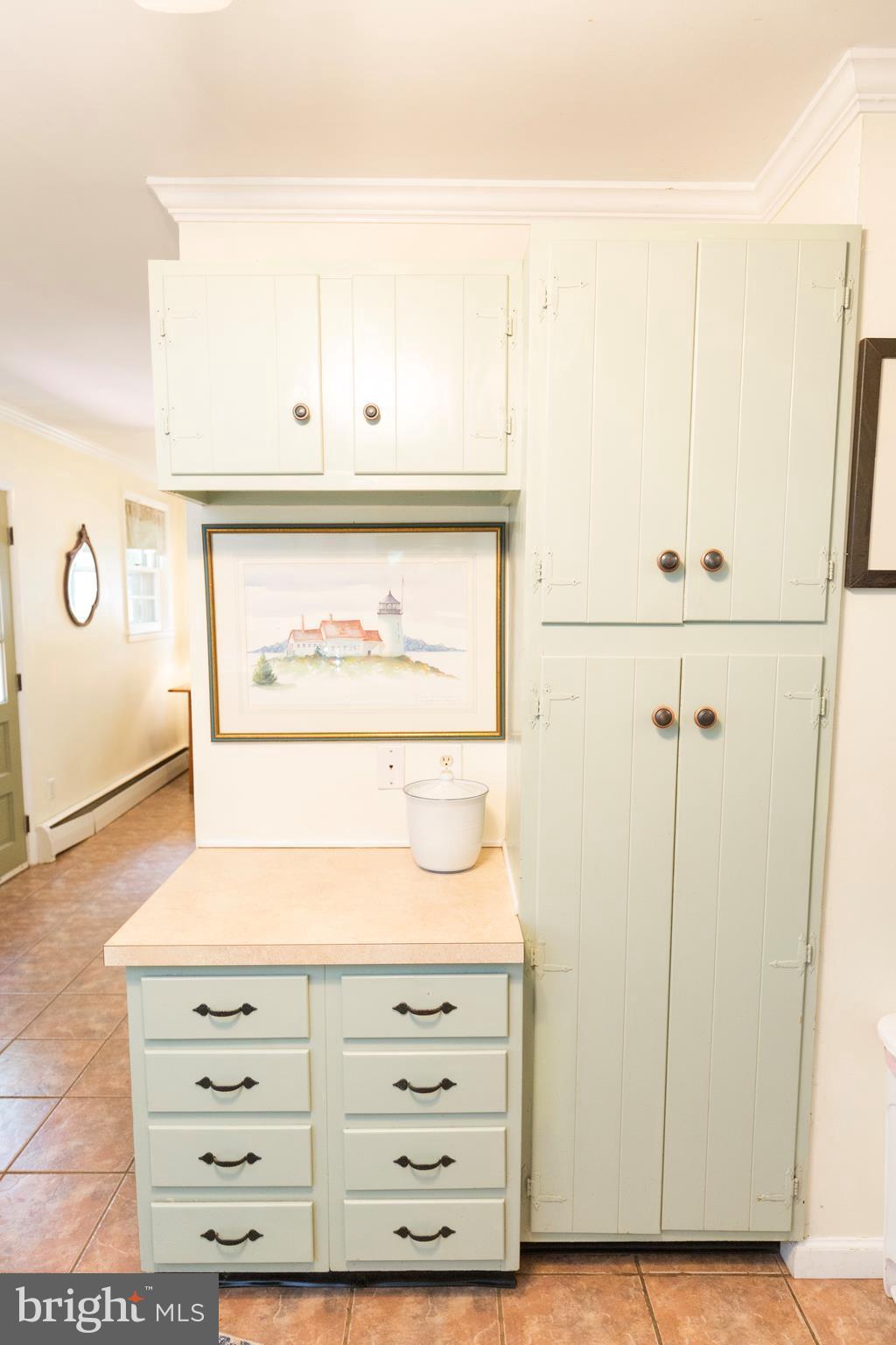 474 Manor Road Arnold, MD 21012 - Photo 9 of 29 Kitchen