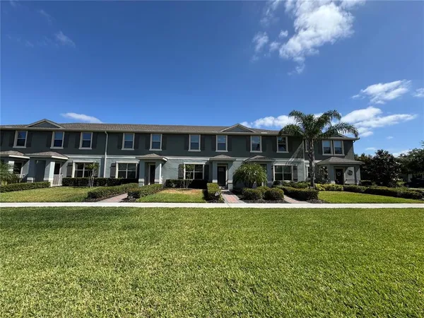 $2,600 | 16917 Tesla Alley, Winter Garden, FL 34787