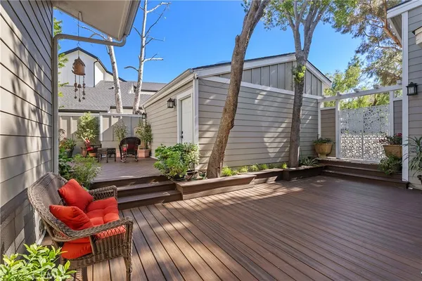 $2,198,000 | 31821 Via Pato, Coto de Caza, CA 92679