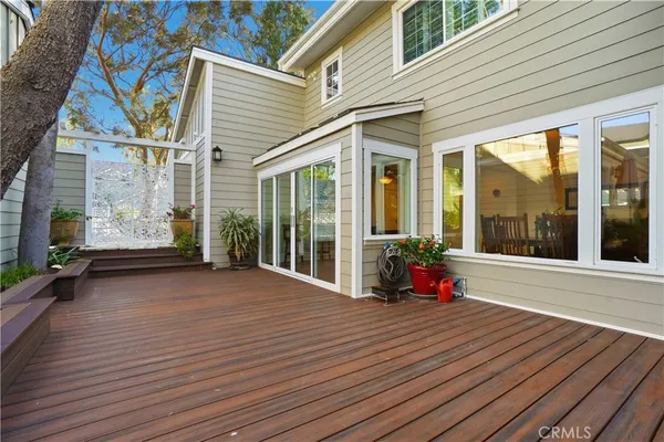 $2,198,000 | 31821 Via Pato, Coto de Caza, CA 92679