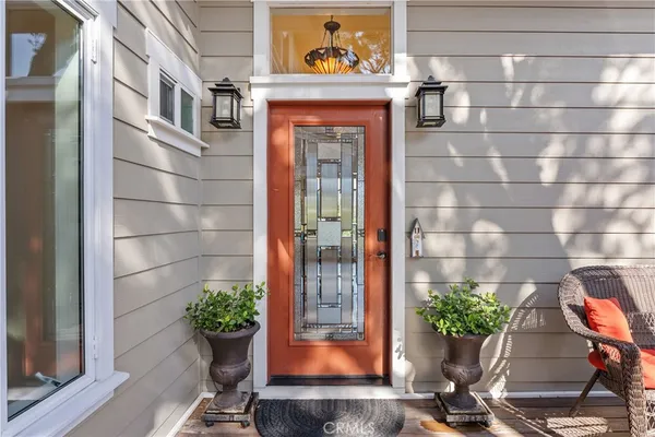 $2,198,000 | 31821 Via Pato, Coto de Caza, CA 92679