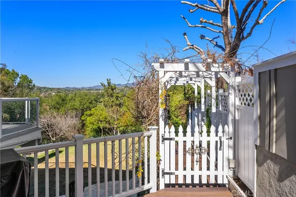$2,198,000 | 31821 Via Pato, Coto de Caza, CA 92679