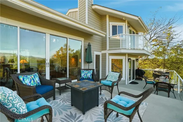 $2,198,000 | 31821 Via Pato, Coto de Caza, CA 92679