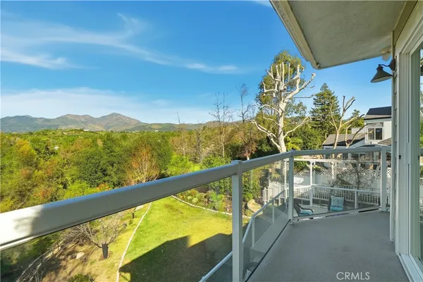 $2,198,000 | 31821 Via Pato, Coto de Caza, CA 92679
