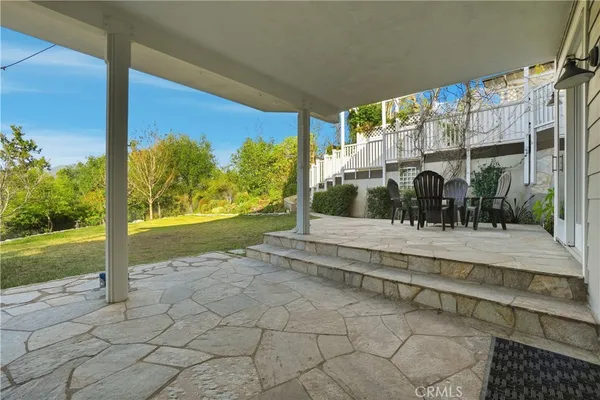 $2,198,000 | 31821 Via Pato, Coto de Caza, CA 92679