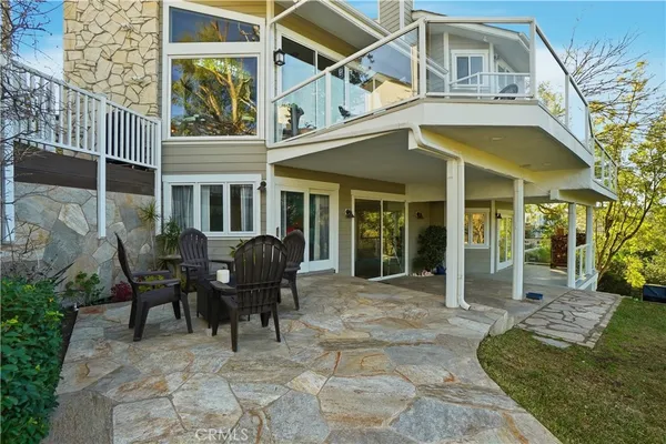 $2,198,000 | 31821 Via Pato, Coto de Caza, CA 92679
