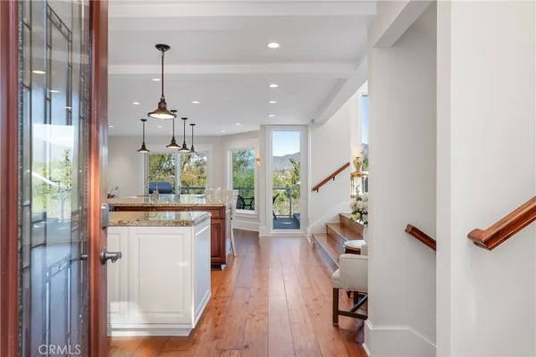 $2,198,000 | 31821 Via Pato, Coto de Caza, CA 92679