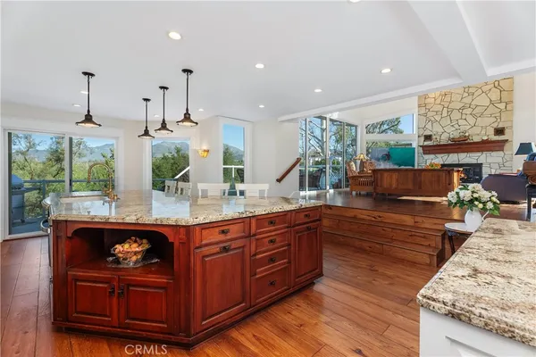 $2,198,000 | 31821 Via Pato, Coto de Caza, CA 92679