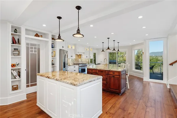 $2,198,000 | 31821 Via Pato, Coto de Caza, CA 92679