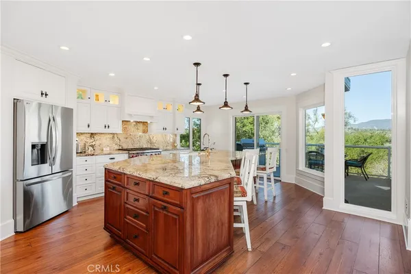 $2,198,000 | 31821 Via Pato, Coto de Caza, CA 92679