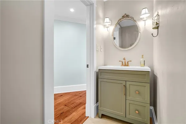 $2,198,000 | 31821 Via Pato, Coto de Caza, CA 92679
