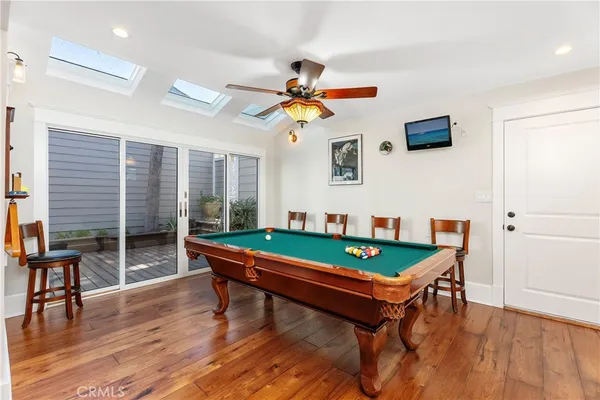 $2,198,000 | 31821 Via Pato, Coto de Caza, CA 92679