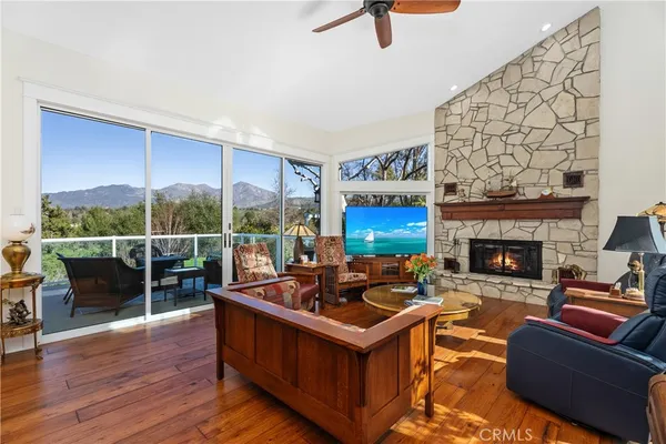 $2,198,000 | 31821 Via Pato, Coto de Caza, CA 92679