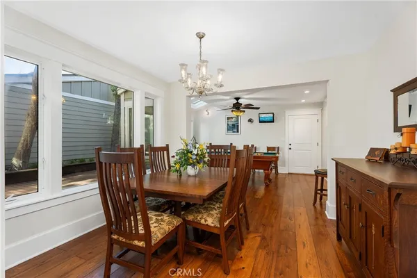 $2,198,000 | 31821 Via Pato, Coto de Caza, CA 92679