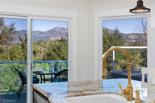 $2,198,000 | 31821 Via Pato, Coto de Caza, CA 92679